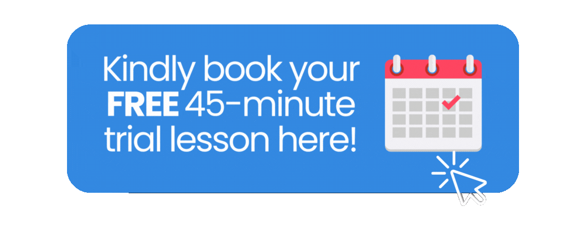free-first-lesson-2-Y4LDlLLE3QiOGX7x