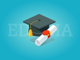 Life Skills / Personal Development