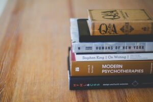 How to Revise A Level Psychology – A Complete Guide