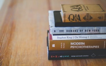 How to Revise A Level Psychology – A Complete Guide