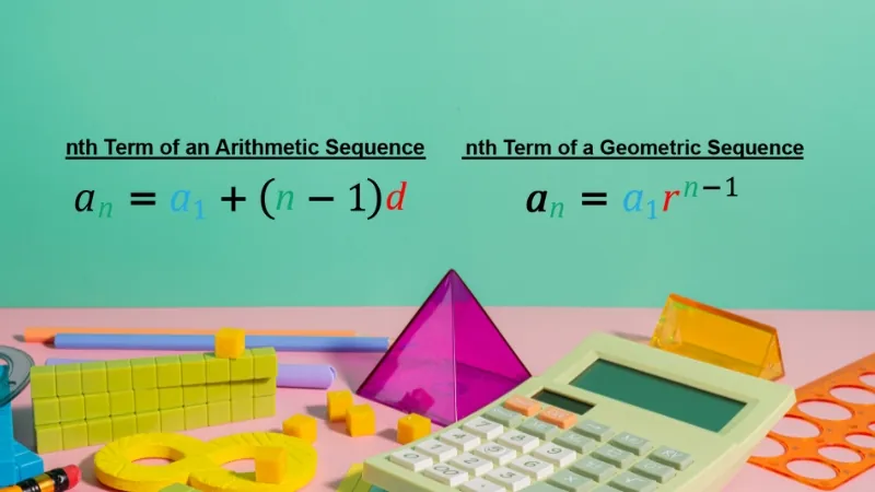 Arithmetic Arithmetic