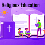 Religious Education (RE)
