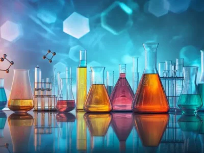 Chemistry