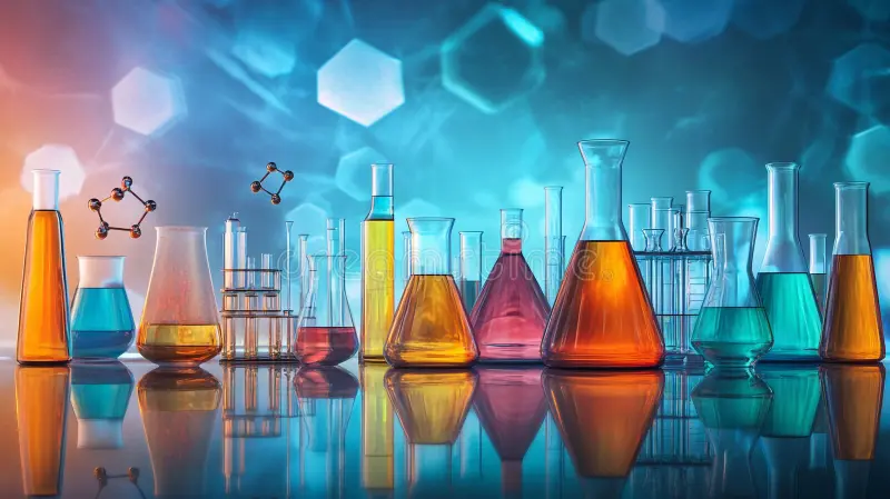 chemitry chemitry