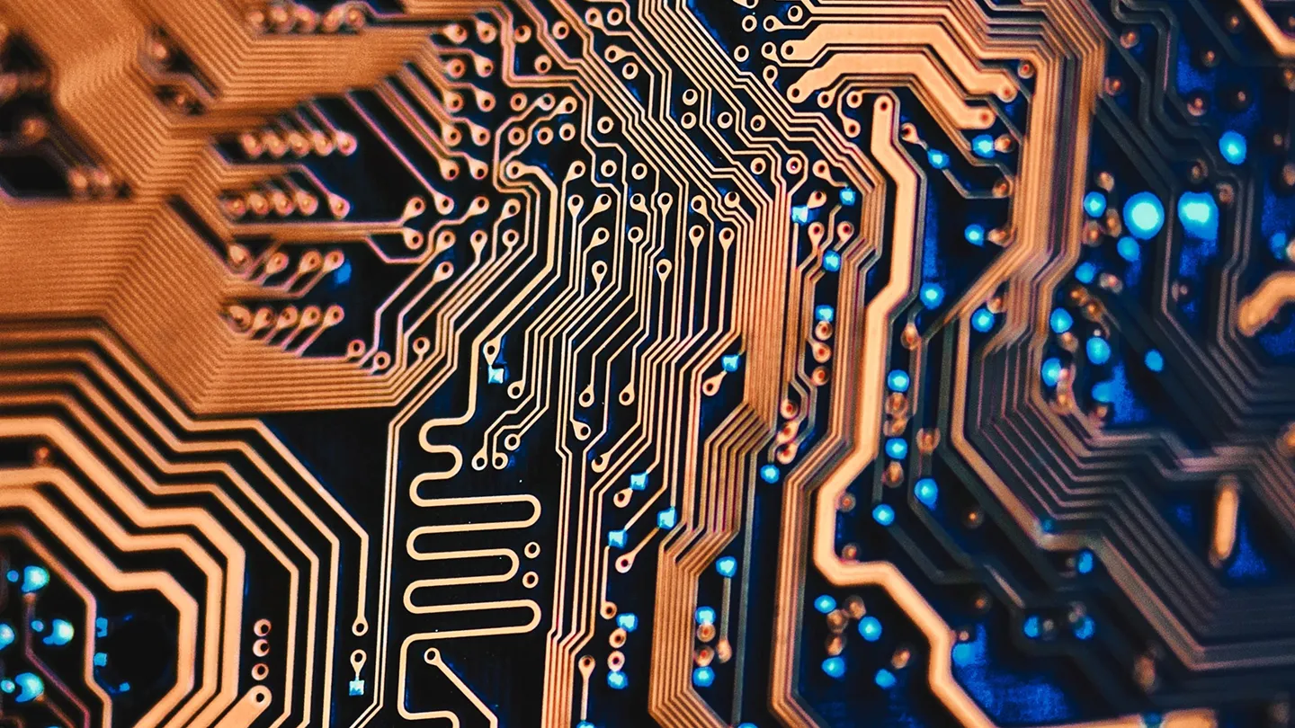 computing computing