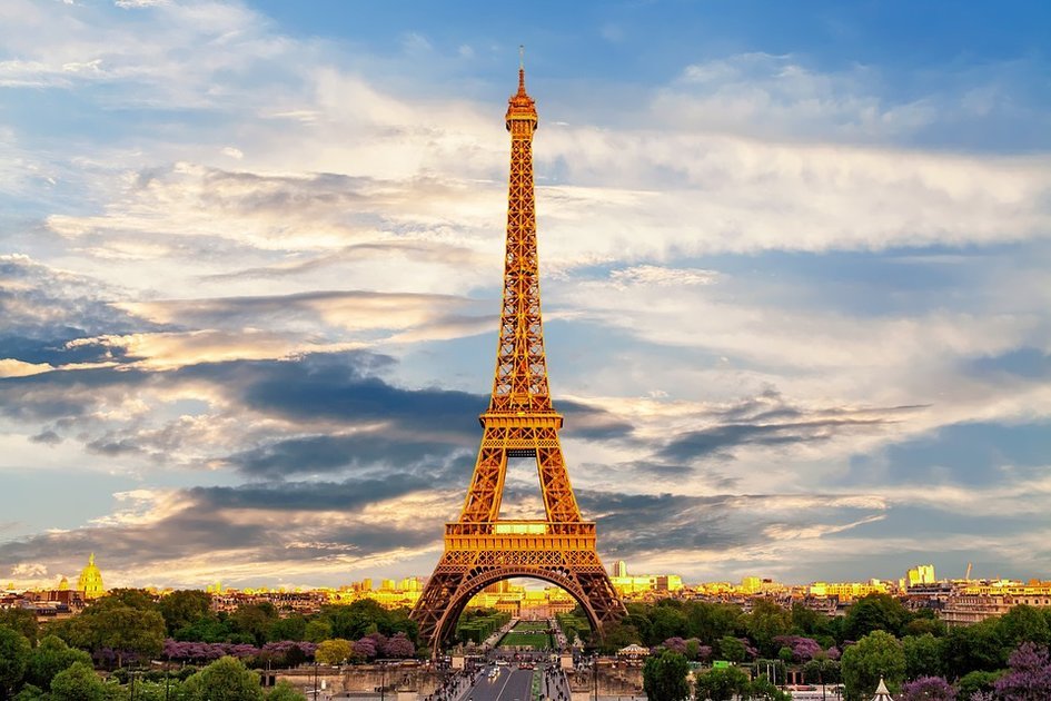 french french