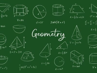 Geometry