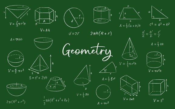 geometry geometry