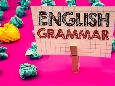 Grammar