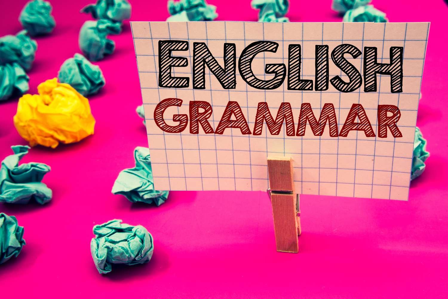 grammar grammar