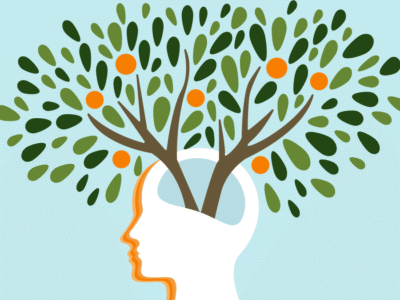 Mindset Development