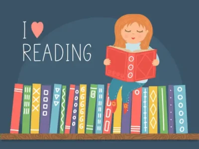 Reading