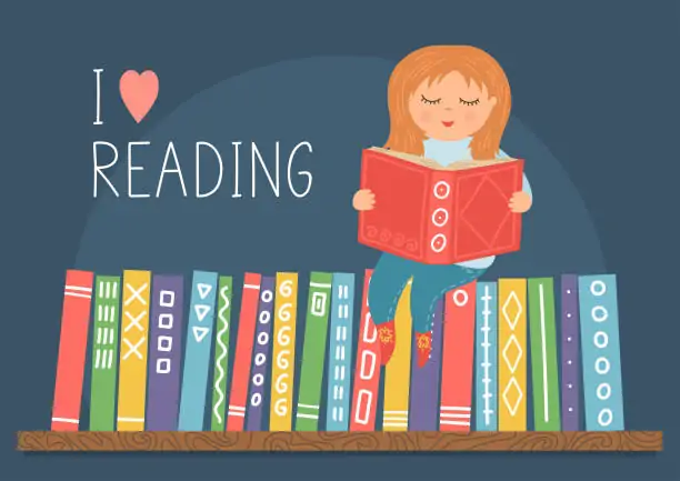 reading reading