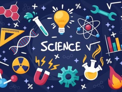 Science