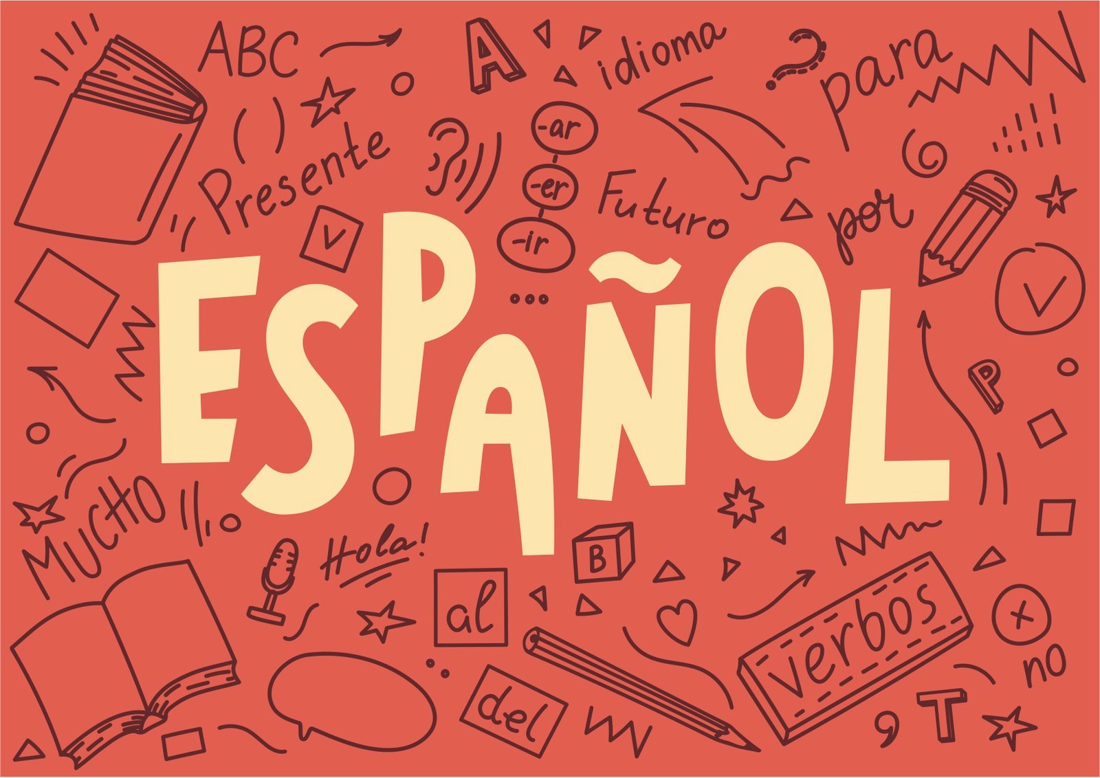 spanish spanish